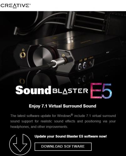 post-33266-0-31893000-1451404228_thumb.j