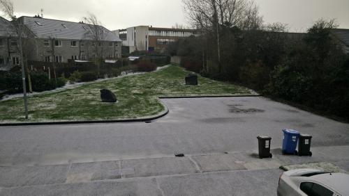 post-33266-0-56381400-1450959072_thumb.j