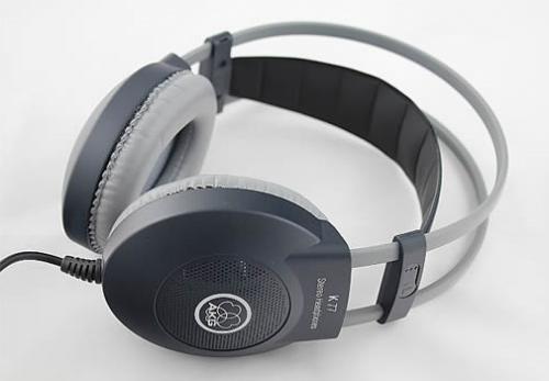 post-33266-0-63583900-1450714722_thumb.j