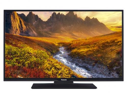 post-33266-0-85794500-1450714787_thumb.j