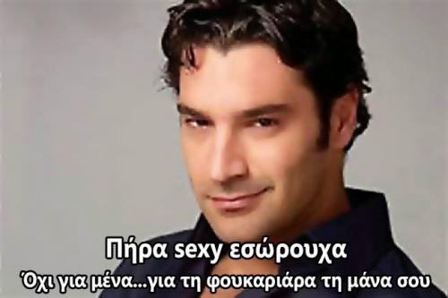 post-33410-0-45423600-1451386848_thumb.j