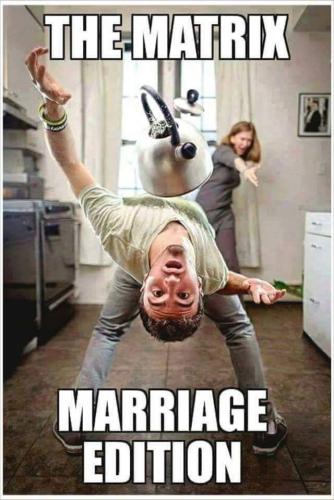 post-33410-0-91529100-1450087911_thumb.j