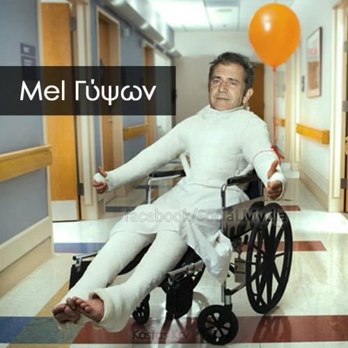 post-33410-0-98089200-1449829450_thumb.j