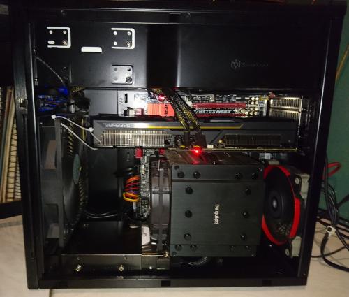 post-33461-0-06432000-1449779458_thumb.j