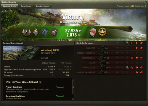 post-33472-0-51435100-1450602067_thumb.p