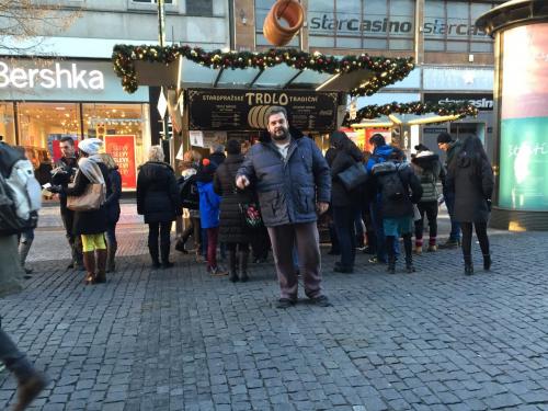 post-33472-0-74334900-1451601700_thumb.j