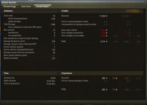 post-33472-0-77882100-1450879283_thumb.p