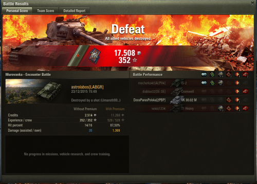 post-33472-0-93508900-1450879063_thumb.p