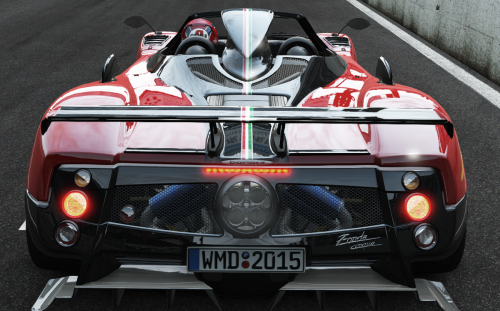 post-33544-0-05752400-1451311986_thumb.p