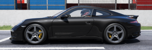 post-33544-0-16161200-1451309033_thumb.p