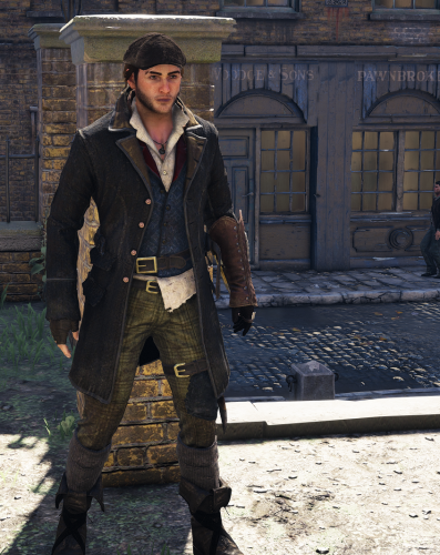 post-33544-0-18642700-1451310480_thumb.p