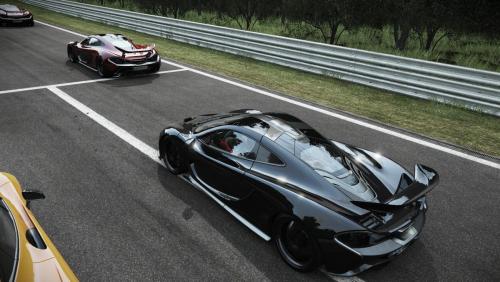 post-33544-0-23423100-1450011467_thumb.j