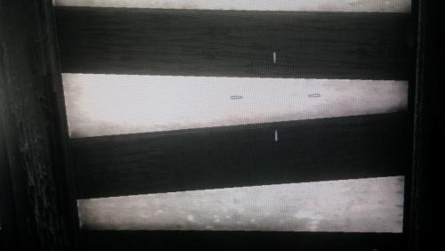 post-33544-0-23446600-1451291303_thumb.j