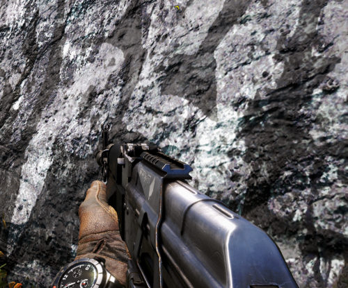 post-33544-0-23786200-1451303309_thumb.p