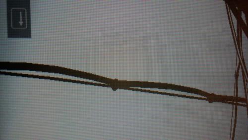 post-33544-0-24938500-1451366027_thumb.j