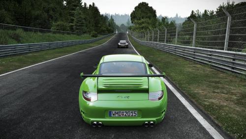 post-33544-0-25493900-1450013648_thumb.j