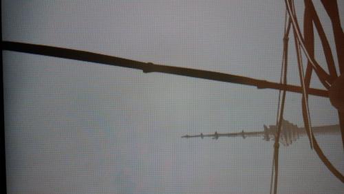 post-33544-0-25906900-1451366467_thumb.j