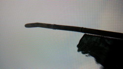 post-33544-0-26044000-1451253022_thumb.j