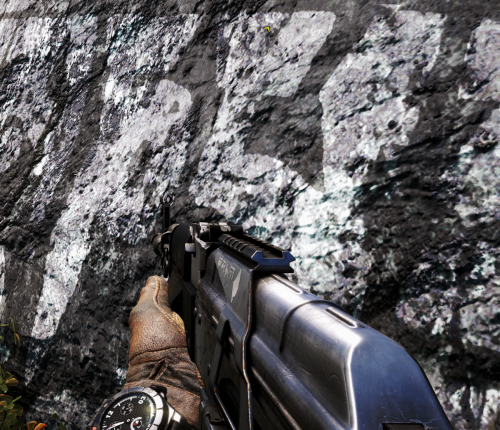 post-33544-0-26362400-1451303378_thumb.p