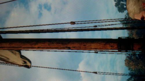 post-33544-0-32122600-1451288650_thumb.j