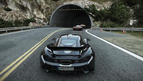 post-33544-0-41857200-1450035930_thumb.j