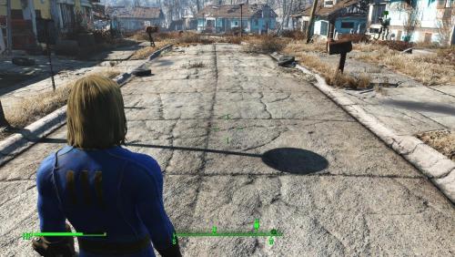 post-33544-0-43860600-1450507733_thumb.j