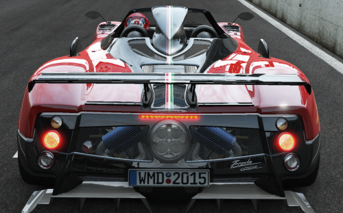 post-33544-0-49493500-1451311940_thumb.p