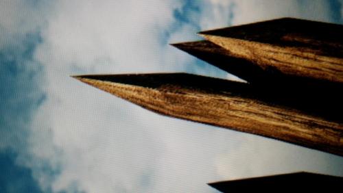 post-33544-0-49629000-1451253191_thumb.j