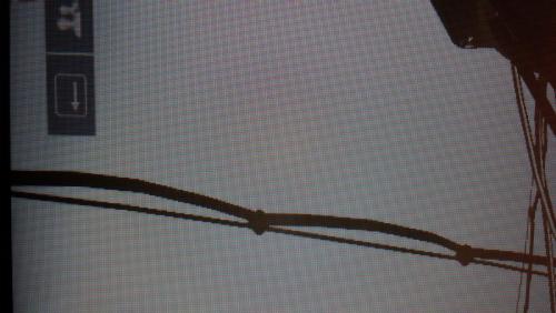 post-33544-0-52341900-1451366143_thumb.j