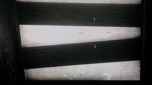 post-33544-0-53420600-1451291384_thumb.j