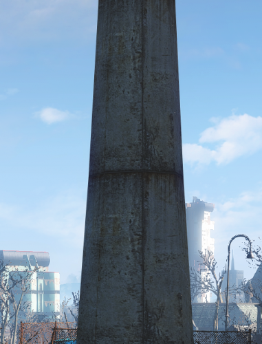 post-33544-0-62416400-1451307031_thumb.p