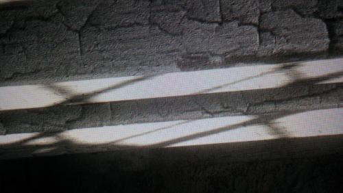 post-33544-0-73562000-1451291617_thumb.j