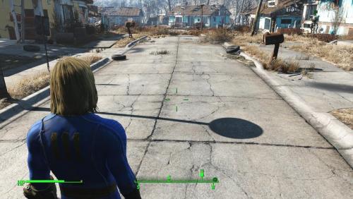 post-33544-0-75407500-1450507854_thumb.j