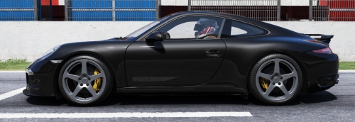 post-33544-0-77064700-1451309079_thumb.p