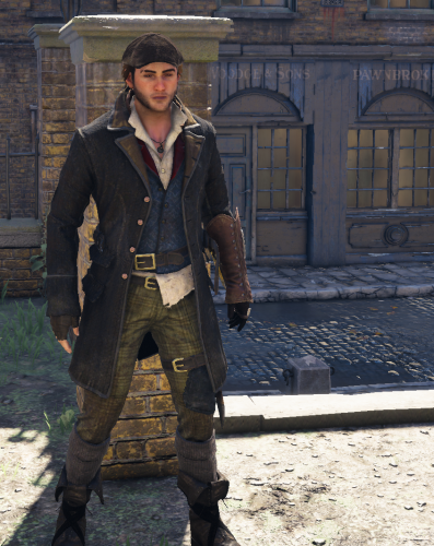 post-33544-0-77471000-1451310446_thumb.p