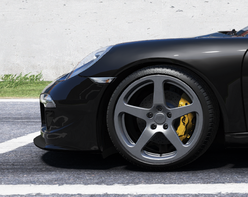 post-33544-0-82615800-1451309784_thumb.p