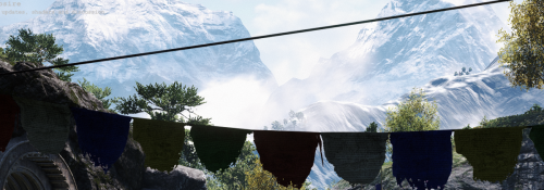 post-33544-0-82719100-1451302462_thumb.p