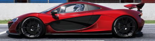 post-33544-0-82833200-1451309186_thumb.p