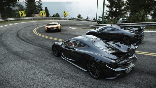 post-33544-0-84677100-1450035674_thumb.j