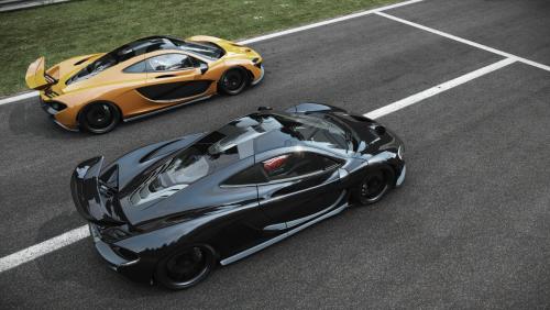 post-33544-0-92740300-1450011299_thumb.j