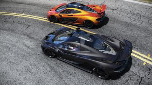 post-33544-0-94077600-1450012005_thumb.j