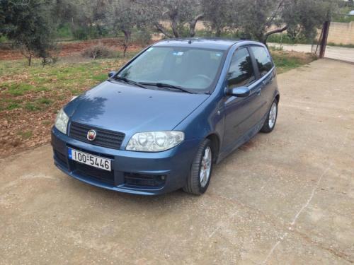 post-34108-0-09521300-1450188729_thumb.j