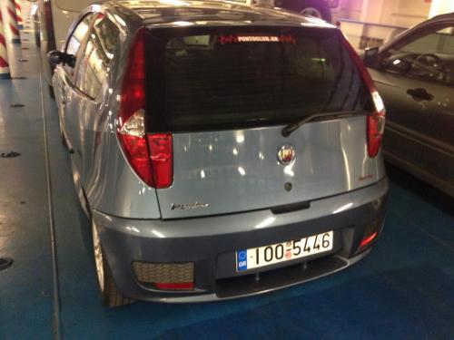 post-34108-0-23872900-1450188737_thumb.j