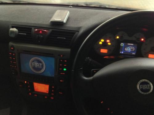 post-34108-0-25072700-1450187799_thumb.j