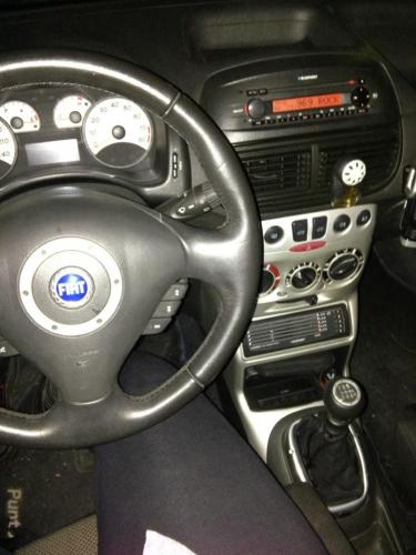 post-34108-0-29035100-1450187794_thumb.j