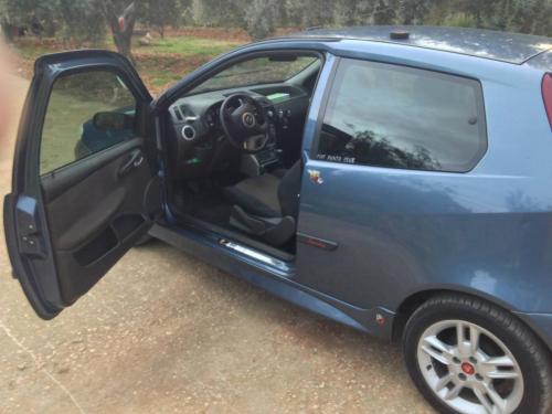 post-34108-0-37265000-1450187789_thumb.j