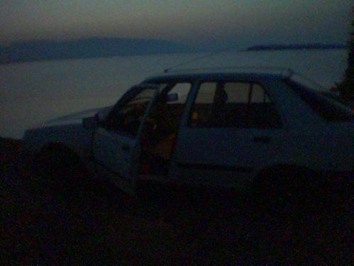 post-34108-0-37887100-1450187827_thumb.j