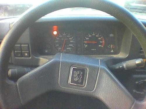 post-34108-0-40625500-1450187814_thumb.j