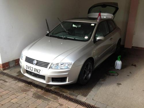 post-34108-0-48976600-1450187807_thumb.j