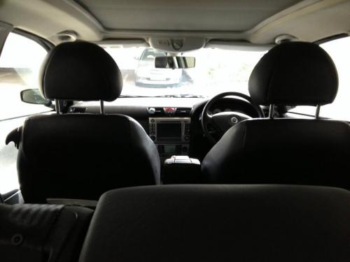 post-34108-0-90774400-1450187821_thumb.j